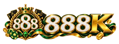 888K Đăng Nhập | Trang Chủ Chính Thức 2026 - hình ảnh - 888k-ok.games