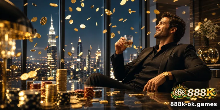 Cách Chơi Bài Tiến Lên — Bí Quyết Trở Thành Cao Thủ 888K - hình ảnh - 888k-ok.games