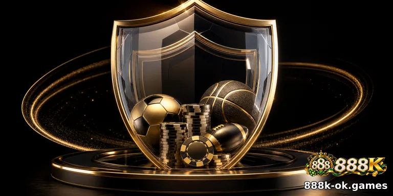 Cách Chơi Bài Tiến Lên — Bí Quyết Trở Thành Cao Thủ 888K - hình ảnh - 888k-ok.games