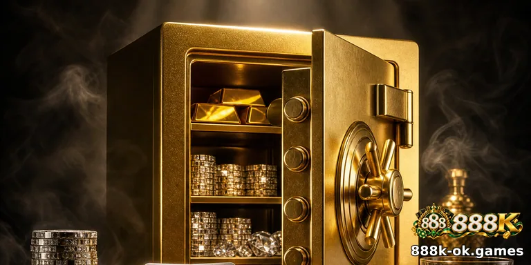 tỷ lệ kèo nhà cái trực tiếp – 888K - hình ảnh - 888k-ok.games tỷ lệ kèo nhà cái trực tiếp – 888K - hình ảnh - 888k-ok.games