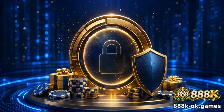 Cách Chơi Mậu Binh Luôn Thắng Được 888K Chia Sẻ 2025 - hình ảnh - 888k-ok.games