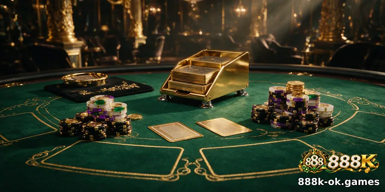 Khuyến Mãi 888K – Chuyên Mục Ưu Đãi Dành Cho Hội Viên 2025 - hình ảnh - 888k-ok.games Khuyến Mãi 888K – Chuyên Mục Ưu Đãi Dành Cho Hội Viên 2025 - hình ảnh - 888k-ok.games