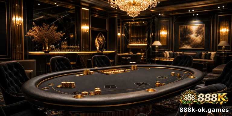 Đá Gà Cựa Sắt: Trải Nghiệm Thú Vị Đa Dạng Kèo Cược - hình ảnh - 888k-ok.games Đá Gà Cựa Sắt: Trải Nghiệm Thú Vị Đa Dạng Kèo Cược - hình ảnh - 888k-ok.games
