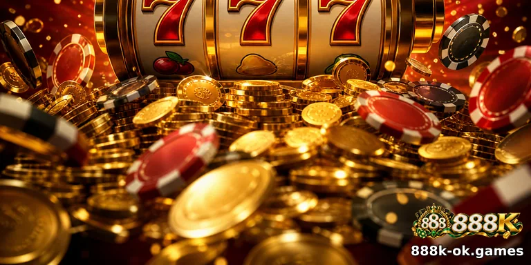 Phân tích kèo bóng đá 888K | Các bước dẫn tới thành công 2025 - hình ảnh - 888k-ok.games