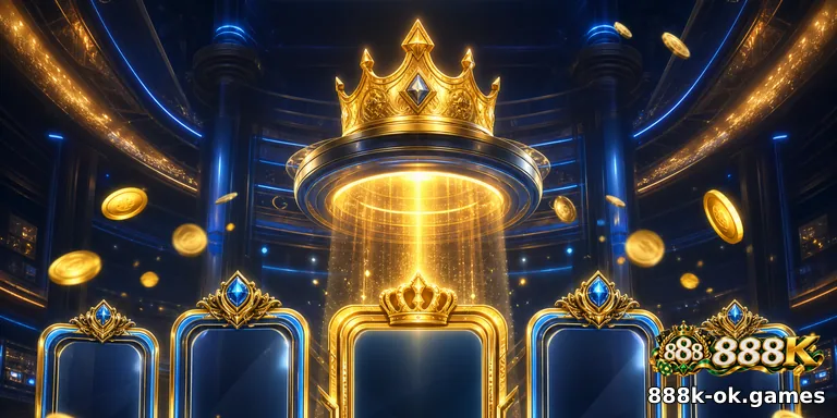 Tổng Hợp Các Thuật Ngữ Đá Gà Cho Người Mới Tại 888K - hình ảnh - 888k-ok.games