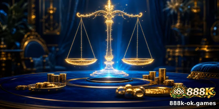 CEO Thái Dũng | Lộ Diện Người Thuyền Trưởng Đưa 888K Vươn Xa - hình ảnh - 888k-ok.games