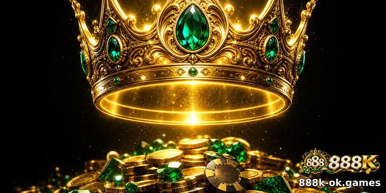 Tỷ lệ kèo Malaysia 888K – Hiểu rõ để chinh phục nhà cái - hình ảnh - 888k-ok.games