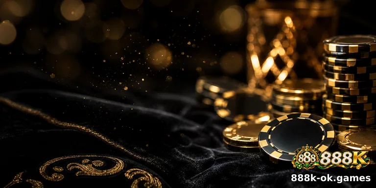 Chương Trình Quà Tặng Tri Ân, Áo Kỷ Niệm 888K 14 Năm Thành Lập - hình ảnh - 888k-ok.games Chương Trình Quà Tặng Tri Ân, Áo Kỷ Niệm 888K 14 Năm Thành Lập - hình ảnh - 888k-ok.games