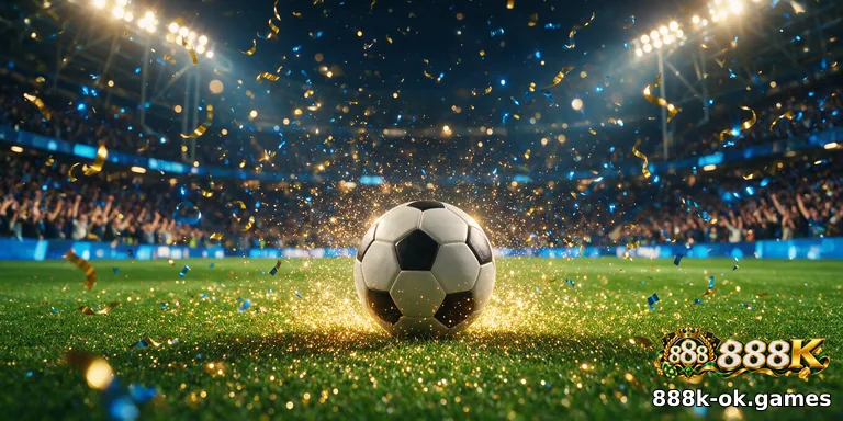Đá Gà Thomo – Bí Mật Hấp Dẫn Khiến Cược Thủ Say Mê - hình ảnh - 888k-ok.games