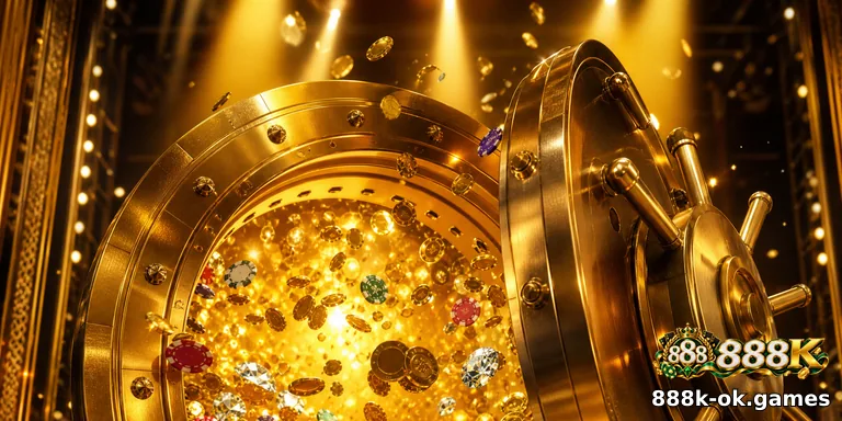 Đá Gà Thomo – Bí Mật Hấp Dẫn Khiến Cược Thủ Say Mê - hình ảnh - 888k-ok.games