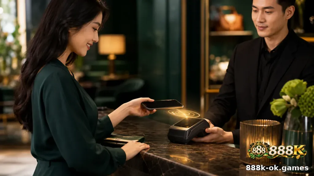Cược nhà cái: Hướng dẫn phân tích tỷ lệ và quản lý vốn an toàn - hình ảnh - 888k-ok.games