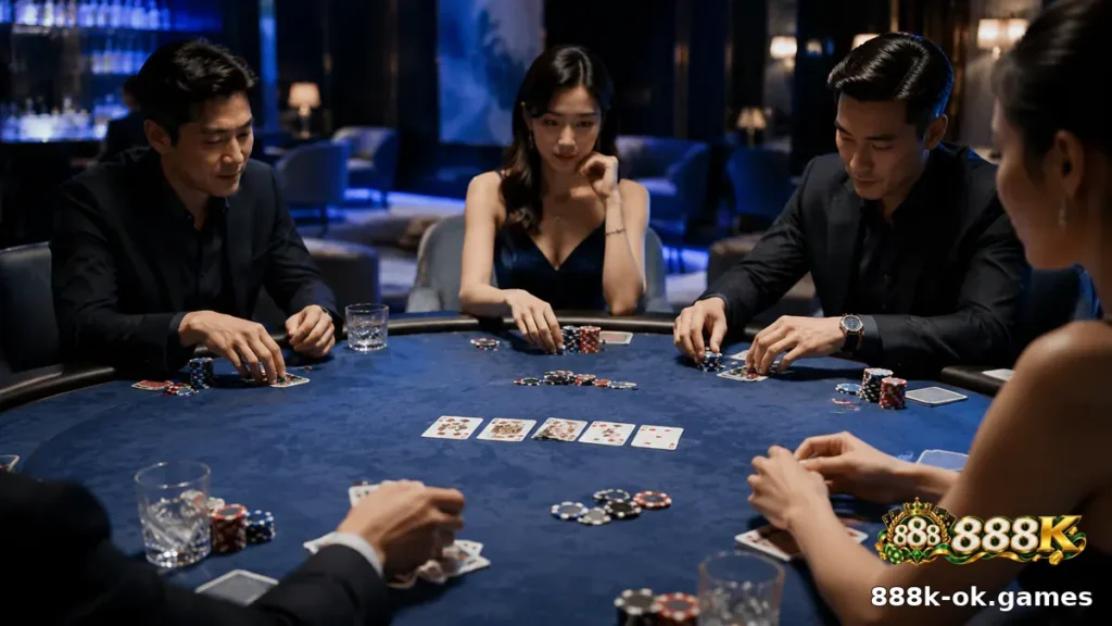 Tìm hiểu xem bóng đá trực tuyến nhà cái: các thành phần cần phân biệt - hình ảnh - 888k-ok.games
