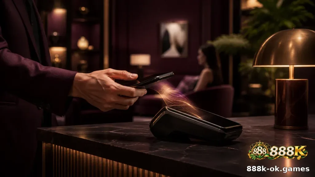Phân biệt kết quả tìm kiếm cho trực tiếp kèo nhà cái hôm nay bằng dấu hiệu có thể kiểm tra | 888k-ok.games - hình ảnh - 888k-ok.games