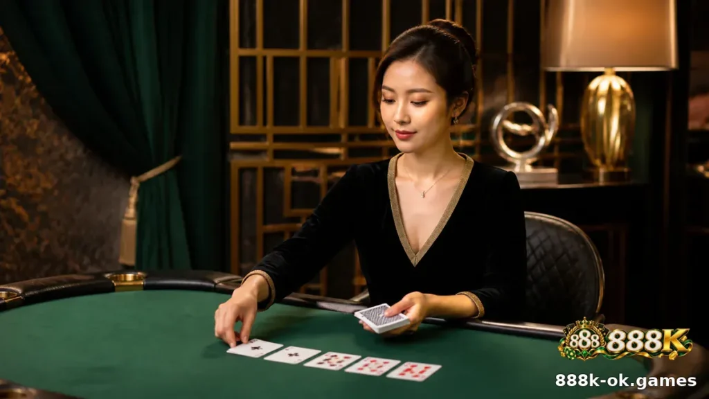 Những trường cần dừng và kiểm tra khi dùng bóng đá kèo nhà cái | 888k-ok.games - hình ảnh - 888k-ok.games